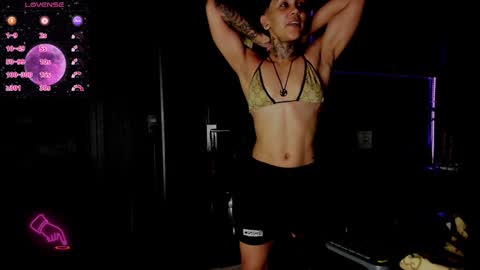 Snapshot of zhoestrong chatting on 02-08-25, 08:42 zhoestrong online show from 02-08-25, 08:42