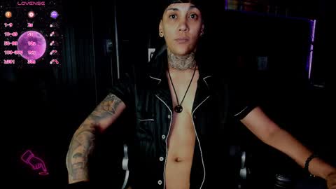 Snapshot of zhoestrong chatting on 02-12-25, 11:29 zhoestrong online show from 02-12-25, 11:29