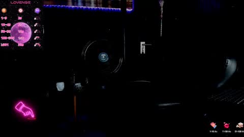 Snapshot of zhoestrong chatting on 02-28-25, 10:06 zhoestrong online show from 02-28-25, 10:06