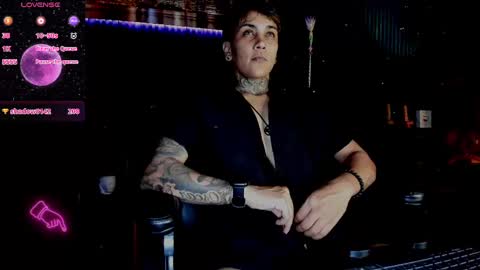 Snapshot of zhoestrong chatting on 03-01-25, 01:11 zhoestrong online show from 03-01-25, 01:11