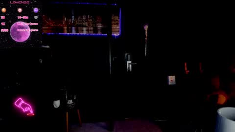 Snapshot of zhoestrong chatting on 03-01-25, 07:04 zhoestrong online show from 03-01-25, 07:04