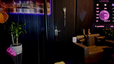 Snapshot of zhoestrong chatting on 03-04-25, 03:11 zhoestrong online show from 03-04-25, 03:11