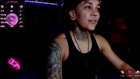 Snapshot of zhoestrong chatting on 03-07-25, 11:49 zhoestrong online show from 03-07-25, 11:49