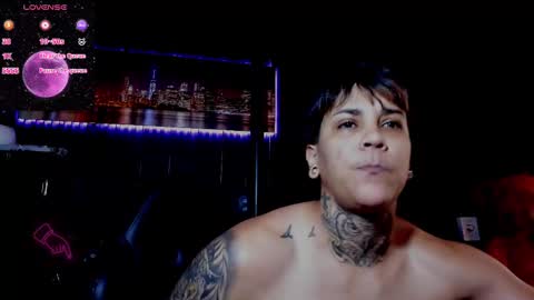 Snapshot of zhoestrong chatting on 03-09-25, 04:22 zhoestrong online show from 03-09-25, 04:22