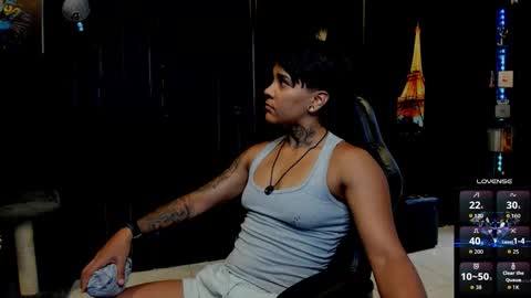 Snapshot of zhoestrong chatting on 09-08-25, 06:40 zhoestrong online show from 09-08-25, 06:40