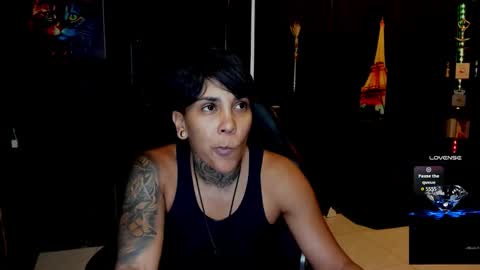 Snapshot of zhoestrong chatting on 09-16-25, 09:27 zhoestrong online show from 09-16-25, 09:27