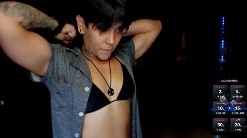 Snapshot of zhoestrong chatting on 09-18-25, 10:17 zhoestrong online show from 09-18-25, 10:17