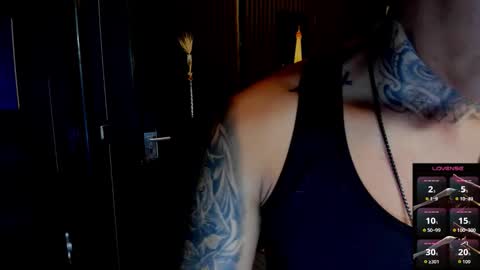 Snapshot of zhoestrong chatting on 10-05-25, 09:07 zhoestrong online show from 10-05-25, 09:07