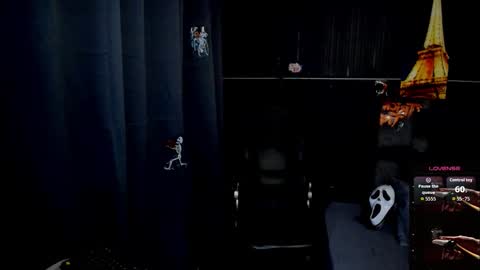 Snapshot of zhoestrong chatting on 11-01-25, 11:40 zhoestrong online show from 11-01-25, 11:40