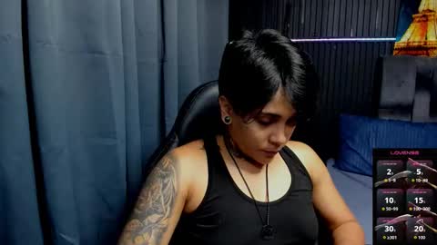 Snapshot of zhoestrong chatting on 11-02-25, 10:12 zhoestrong online show from 11-02-25, 10:12