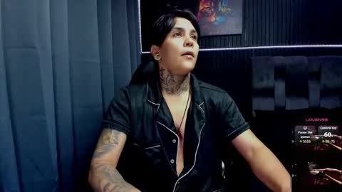 Snapshot of zhoestrong chatting on 11-10-25, 04:33 zhoestrong online show from 11-10-25, 04:33