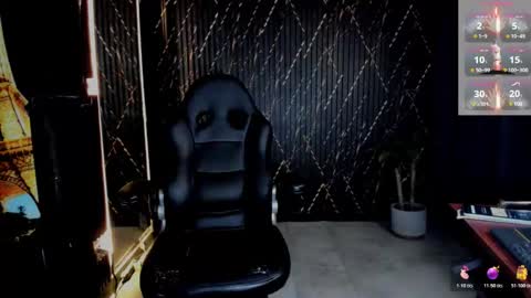 zhoestrong online show from 01-13-26, 11:26