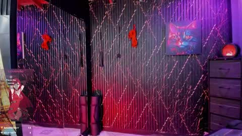 zhoestrong online show from 03-14-26, 10:10