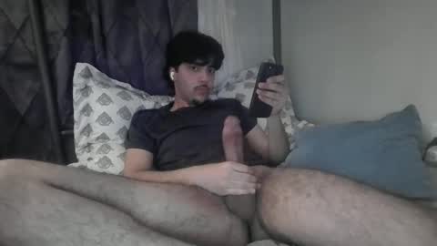 Snapshot of zia65226 chatting on 04-14-26, 10:49 zia65226 online show from 04-14-26, 10:49