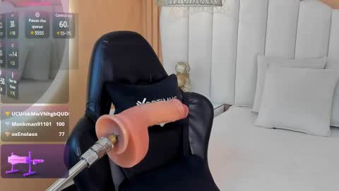 ZIA online show from 12-30-24, 10:01