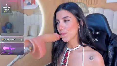 ZIA online show from 01-09-25, 06:47