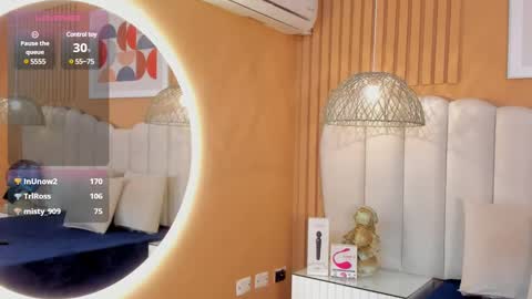 ZIA online show from 01-24-25, 06:46