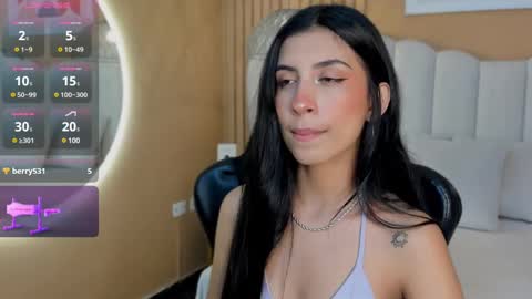 ZIA online show from 02-27-25, 06:31