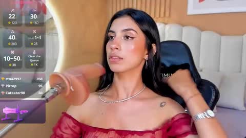 ZIA online show from 02-28-25, 09:55