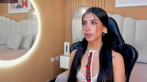 ZIA online show from 03-02-25, 06:51