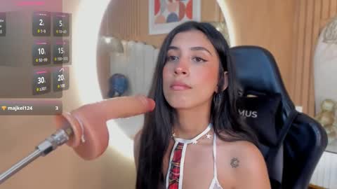 ZIA online show from 03-12-25, 06:44