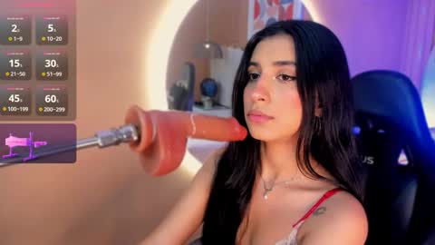 ZIA online show from 09-11-25, 07:25