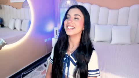 ZIA online show from 09-30-25, 07:19