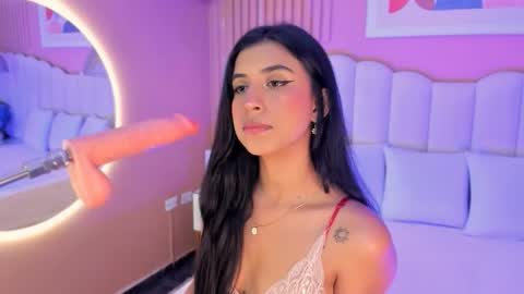 ZIA online show from 10-25-25, 07:08