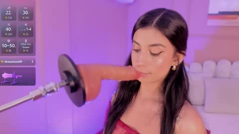 ZIA online show from 12-05-25, 07:54