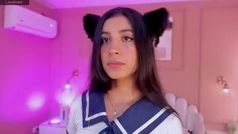 ZIA online show from 01-11-26, 06:46