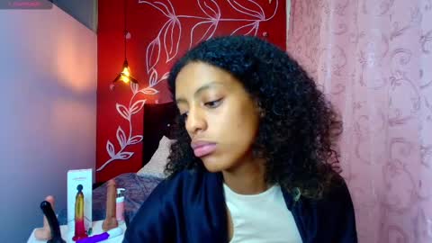 Zia Green online show from 03-10-25, 12:04