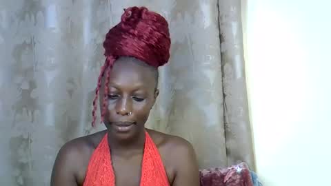 flavian online show from 05-21-26, 12:56
