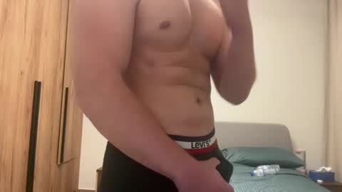 ziad22672 online show from 05-26-26, 11:01