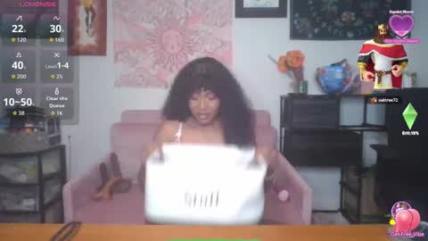 Snapshot of ziafoxy chatting on 10-02-25, 05:42 ziafoxy online show from 10-02-25, 05:42