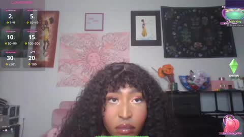 Snapshot of ziafoxy chatting on 10-03-25, 04:26 ziafoxy online show from 10-03-25, 04:26