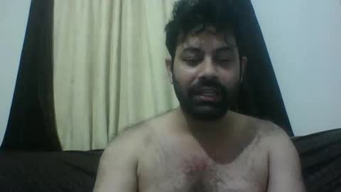 Snapshot of ziakhan6990 chatting on 03-24-26, 08:58 ziakhan6990 online show from 03-24-26, 08:58