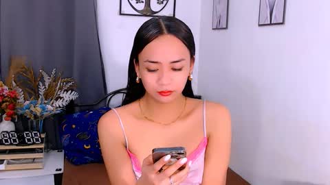 Zia online show from 02-15-26, 06:43