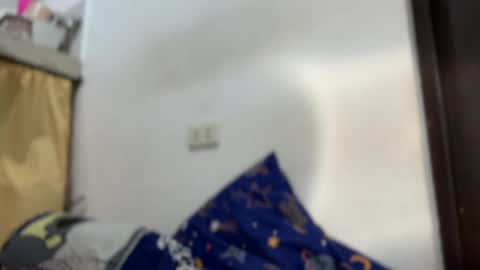 Zia online show from 03-20-26, 08:41