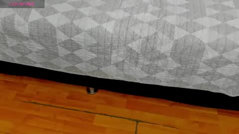 zia online show from 03-06-25, 12:19