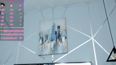 zia online show from 03-08-25, 06:16