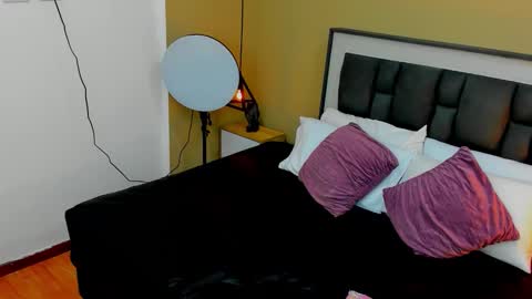 zia online show from 09-14-25, 11:09