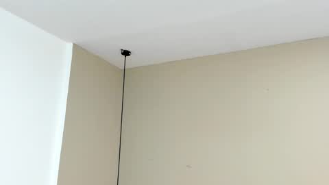 zia online show from 09-15-25, 11:10