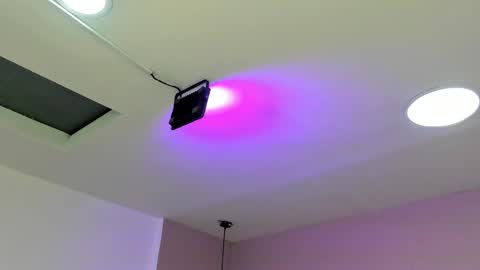 zia online show from 09-20-25, 11:11