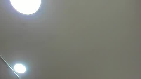 zia online show from 10-18-25, 10:49