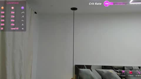 zia online show from 10-22-25, 11:10