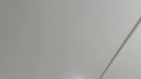 zia online show from 10-28-25, 11:25