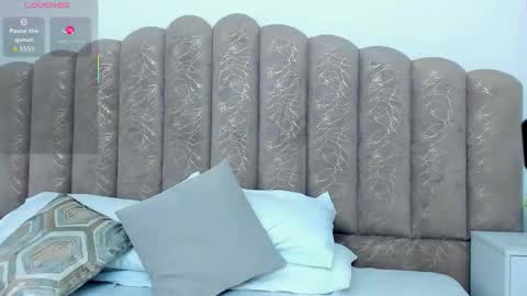 zia online show from 12-14-25, 11:37