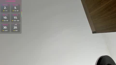 zia online show from 01-11-26, 11:04