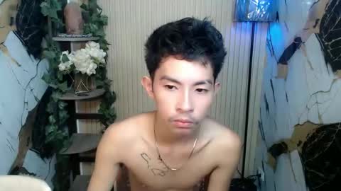 zian_smithx online show from 01-06-26, 11:03