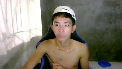 zian_smithx online show from 05-02-26, 03:22